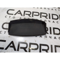 Коврик центральной консоли