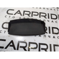 Коврик центральной консоли