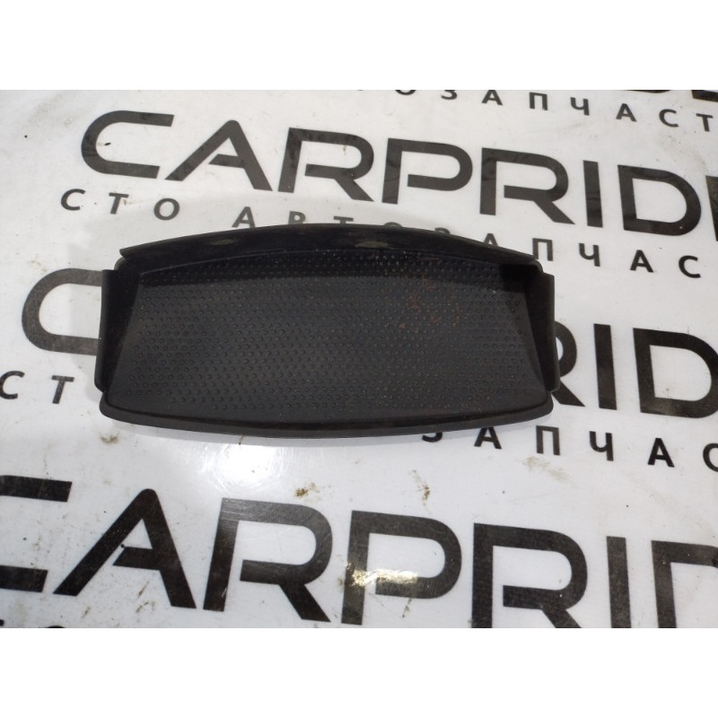 Коврик центральной консоли (салон) Dodge Dart PF 2014 2.4 5057158