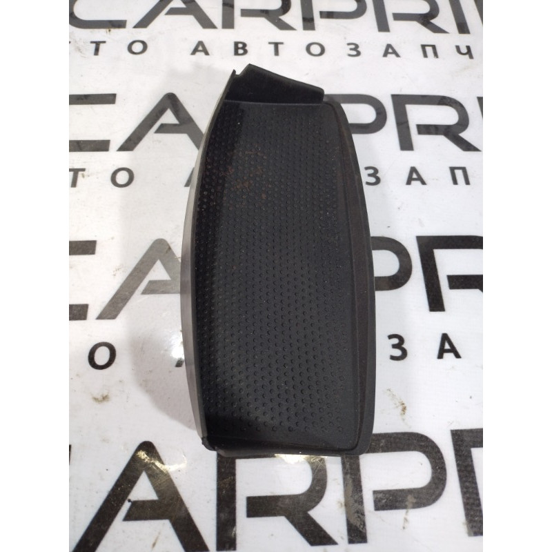 Коврик центральной консоли (салон) Dodge Dart PF 2014 2.4 5057158