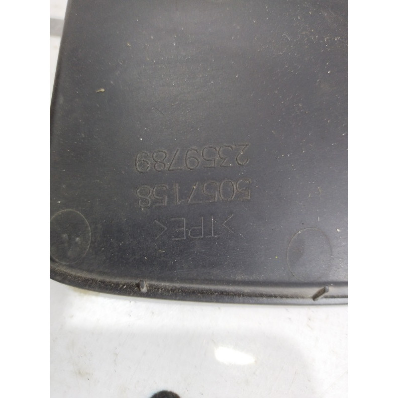 Коврик центральной консоли (салон) Dodge Dart PF 2014 2.4 5057158