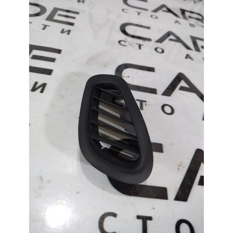 Дефлектор воздуховода (салон) Dodge Dart PF 2014 2.4 1VV94DX9AB