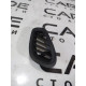Дефлектор воздуховода (салон) Dodge Dart PF 2014 2.4 1VV94DX9AB
