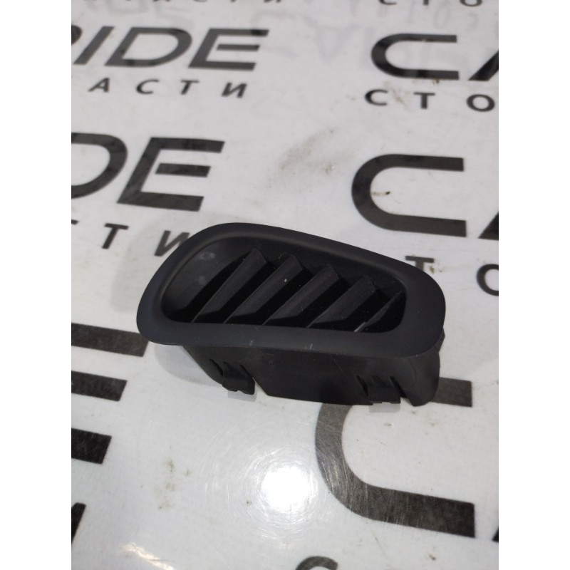 Дефлектор воздуховода (салон) Dodge Dart PF 2014 2.4 1VV94DX9AB