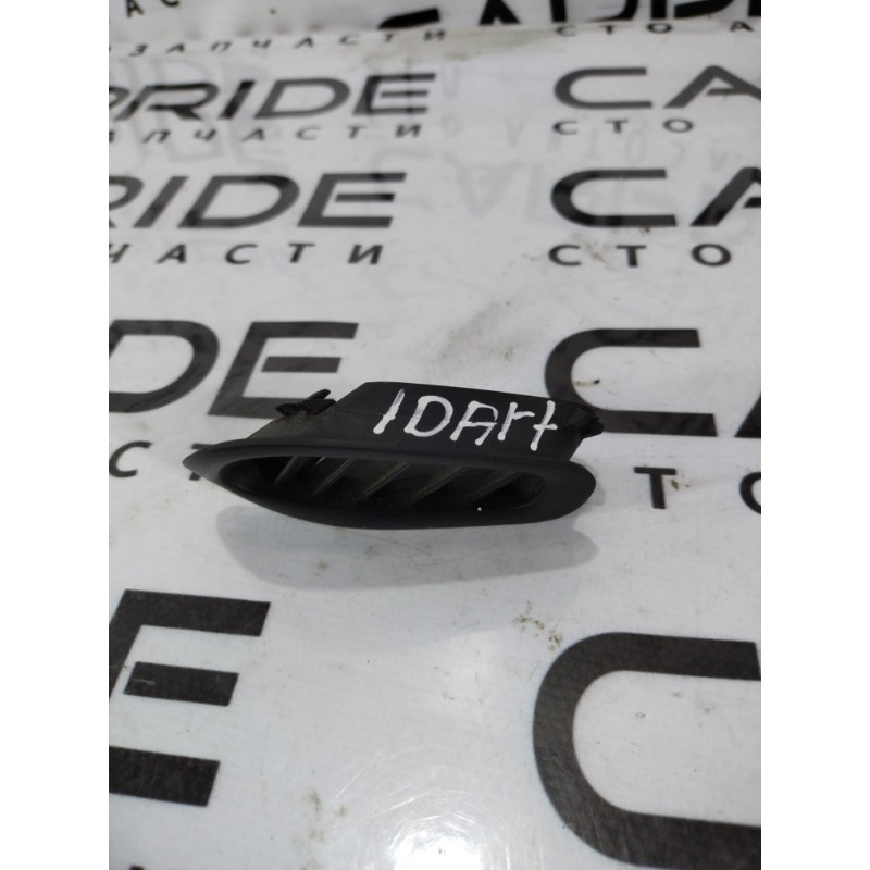 Дефлектор воздуховода (салон) Dodge Dart PF 2014 2.4 1VV94DX9AB