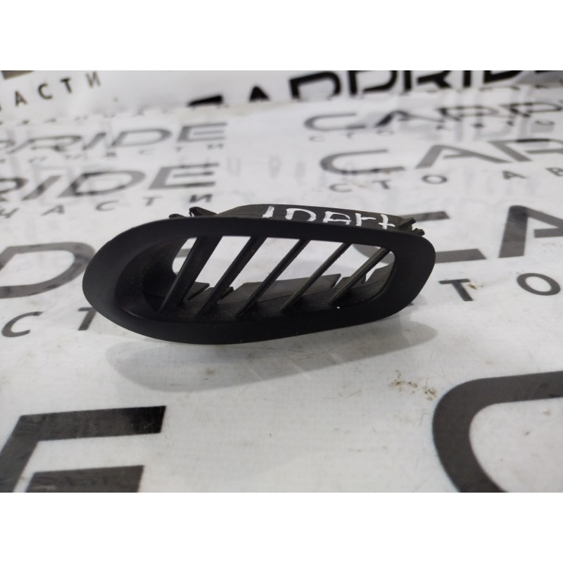 Дефлектор воздуховода (салон) Dodge Dart PF 2014 2.4 1VV94DX9AB