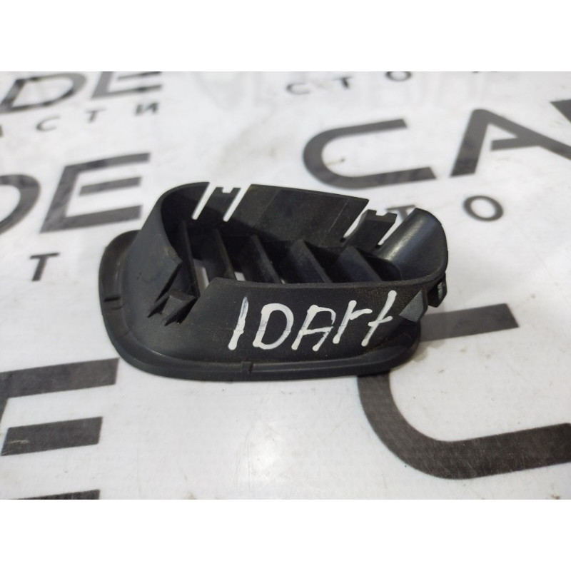 Дефлектор воздуховода (салон) Dodge Dart PF 2014 2.4 1VV94DX9AB
