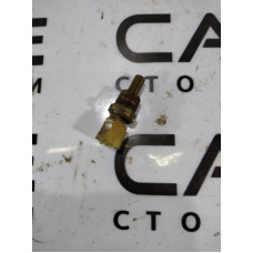 Датчик температуры