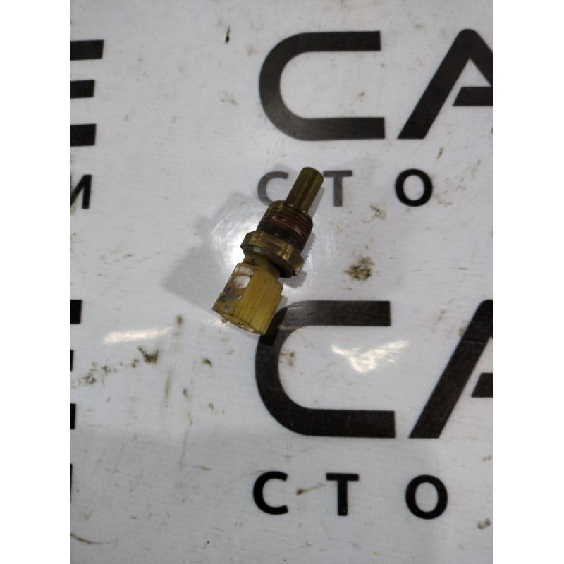 Датчик температуры (электрика / датчики) Jeep Patriot MK74 2012 2.4