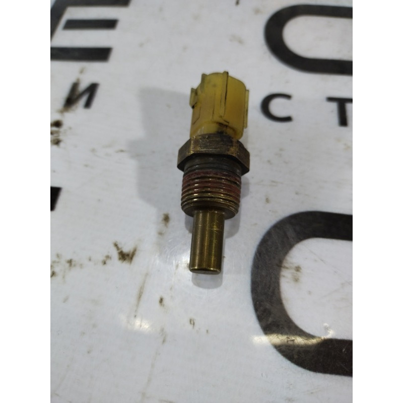 Датчик температуры (электрика / датчики) Jeep Patriot MK74 2012 2.4