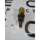 Датчик температуры (электрика / датчики) Jeep Patriot MK74 2012 2.4