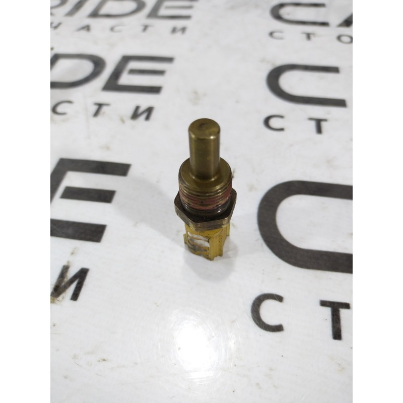 Датчик температуры (электрика / датчики) Jeep Patriot MK74 2012 2.4