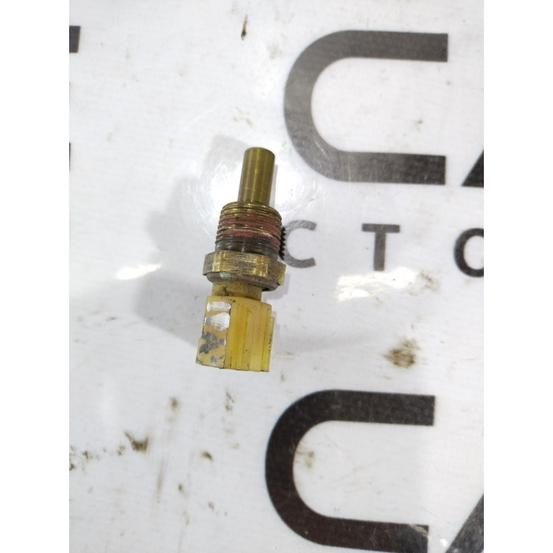 Датчик температуры (электрика / датчики) Jeep Patriot MK74 2012 2.4