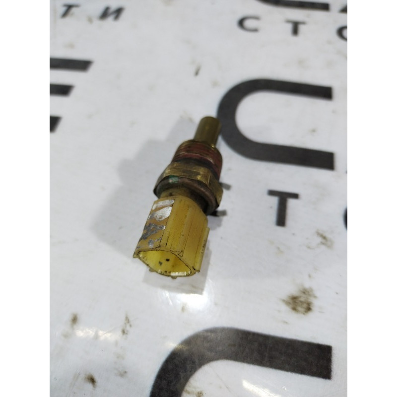 Датчик температуры (электрика / датчики) Jeep Patriot MK74 2012 2.4