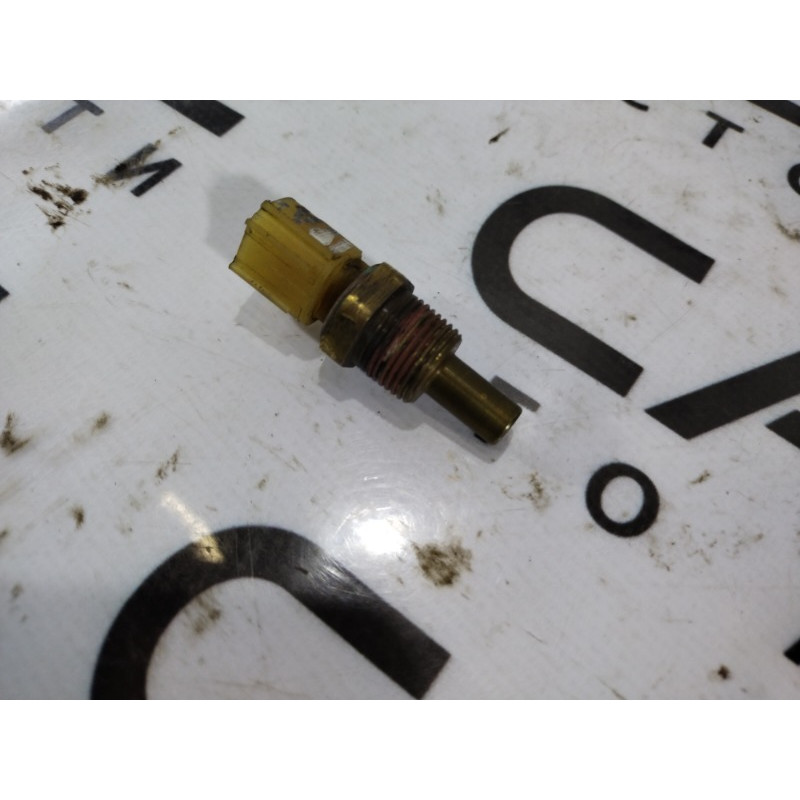 Датчик температуры (электрика / датчики) Jeep Patriot MK74 2012 2.4