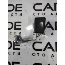 Ремень безопасности