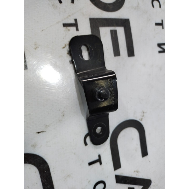 Петля багажника (кузов и элементы) Jeep Compass MP 2018 2.4 68276541aa