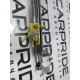 Механизм стеклоподъемника (кузов и элементы) Opel Vivaro 1 2007 1.9 D 91165696