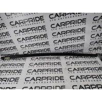 Молдинг двери внешний