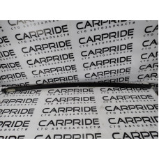 Молдинг двери внешний