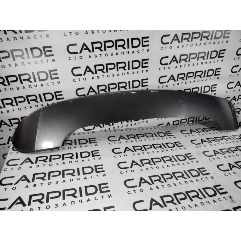 Спойлер (кузов и элементы) Honda Pilot 3 74900TG7A0