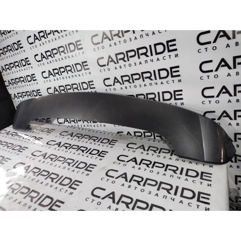 Спойлер (кузов и элементы) Honda Pilot 3 74900TG7A0