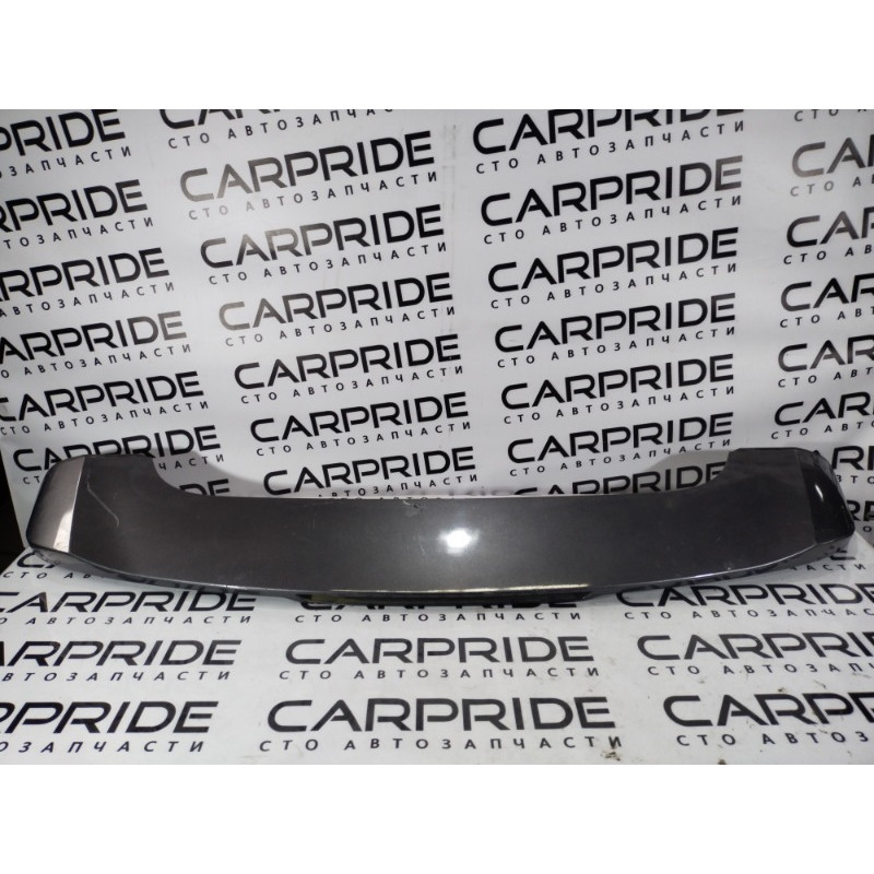 Спойлер (кузов и элементы) Honda Pilot 3 74900TG7A0