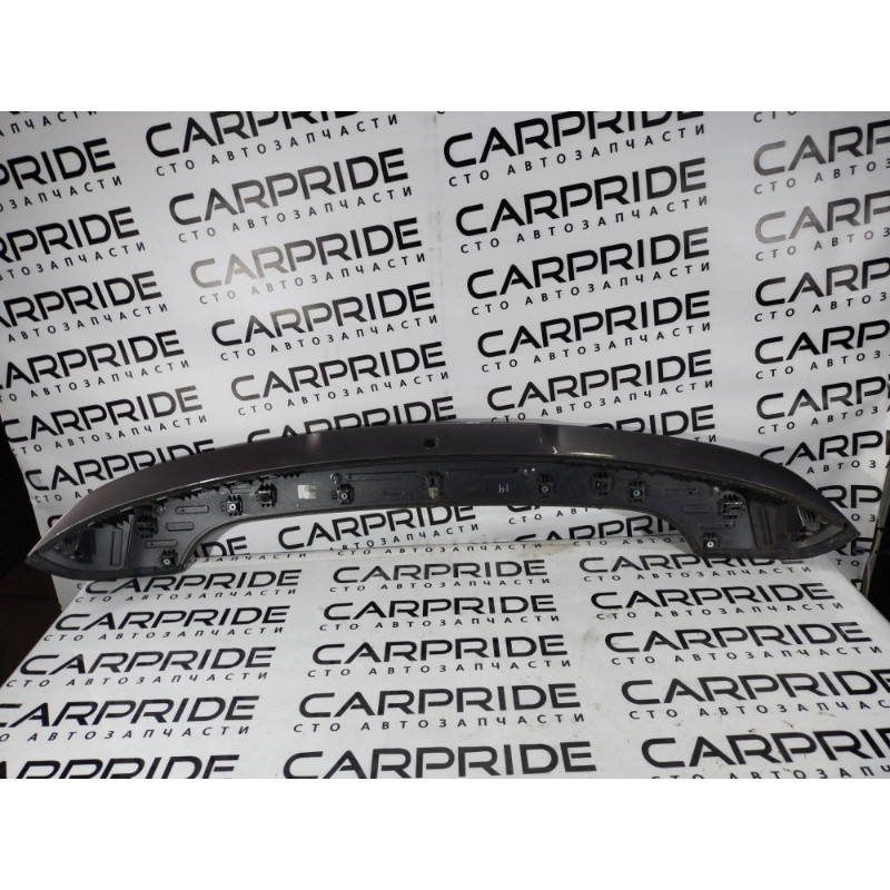 Спойлер (кузов и элементы) Honda Pilot 3 74900TG7A0