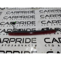 Повторитель стоп сигнала