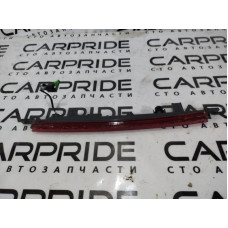 Повторитель стоп сигнала