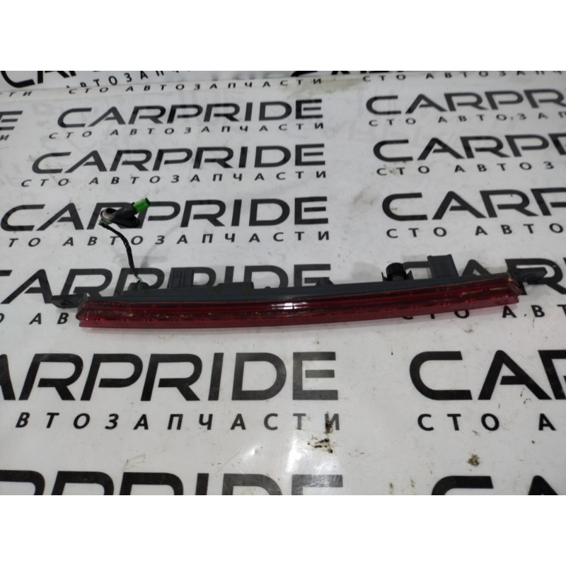 Повторитель стоп сигнала (оптика) Honda Pilot 2