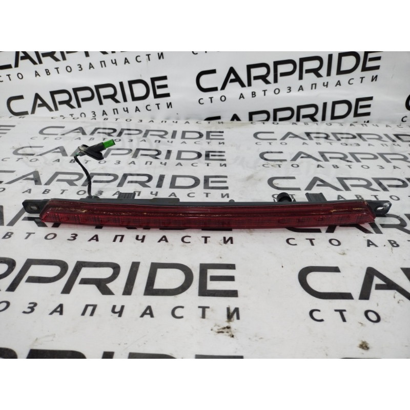 Повторитель стоп сигнала (оптика) Honda Pilot 2