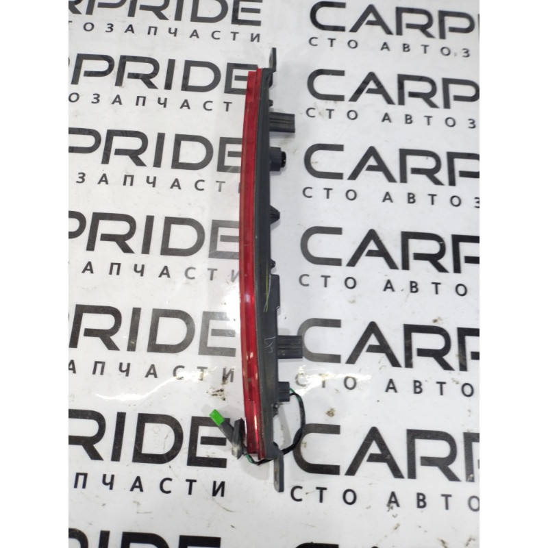 Повторитель стоп сигнала (оптика) Honda Pilot 2