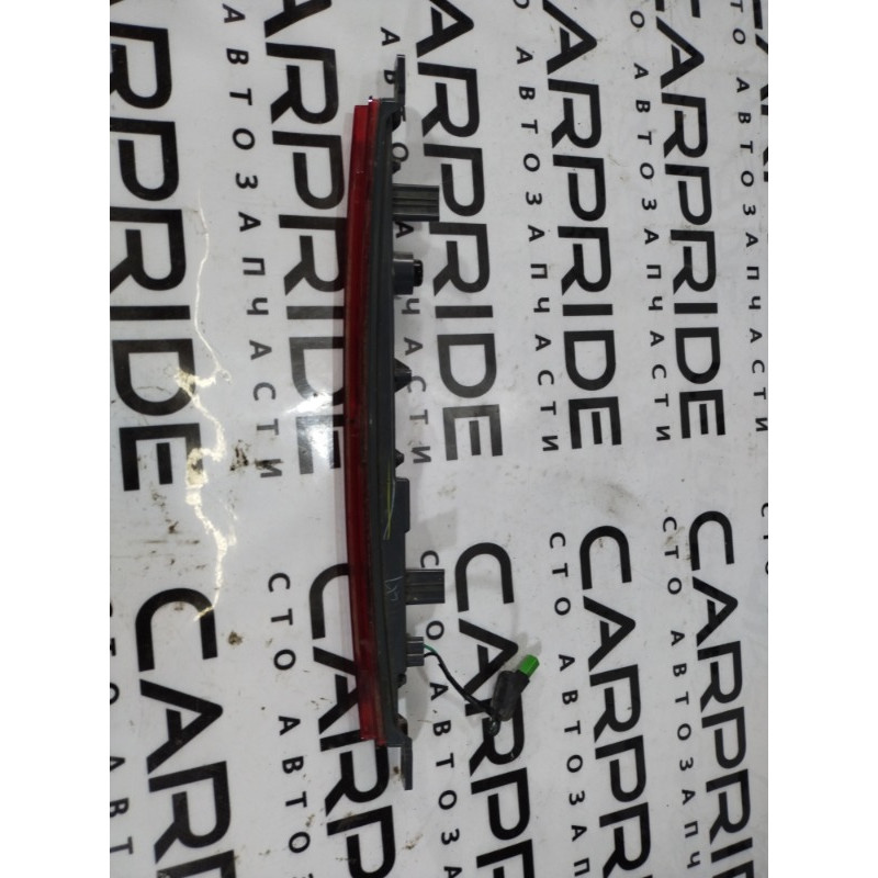 Повторитель стоп сигнала (оптика) Honda Pilot 2