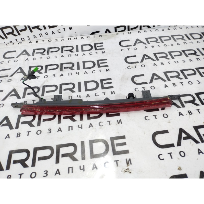 Повторитель стоп сигнала (оптика) Honda Pilot 2