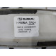 Молдинг двери внешний (кузов и элементы) Subaru Forester SJ j101ssg720tr