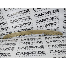 Пластик салона