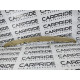 Пластик салона (салон) BMW 3-series F30 2013 N20B20 51467221019