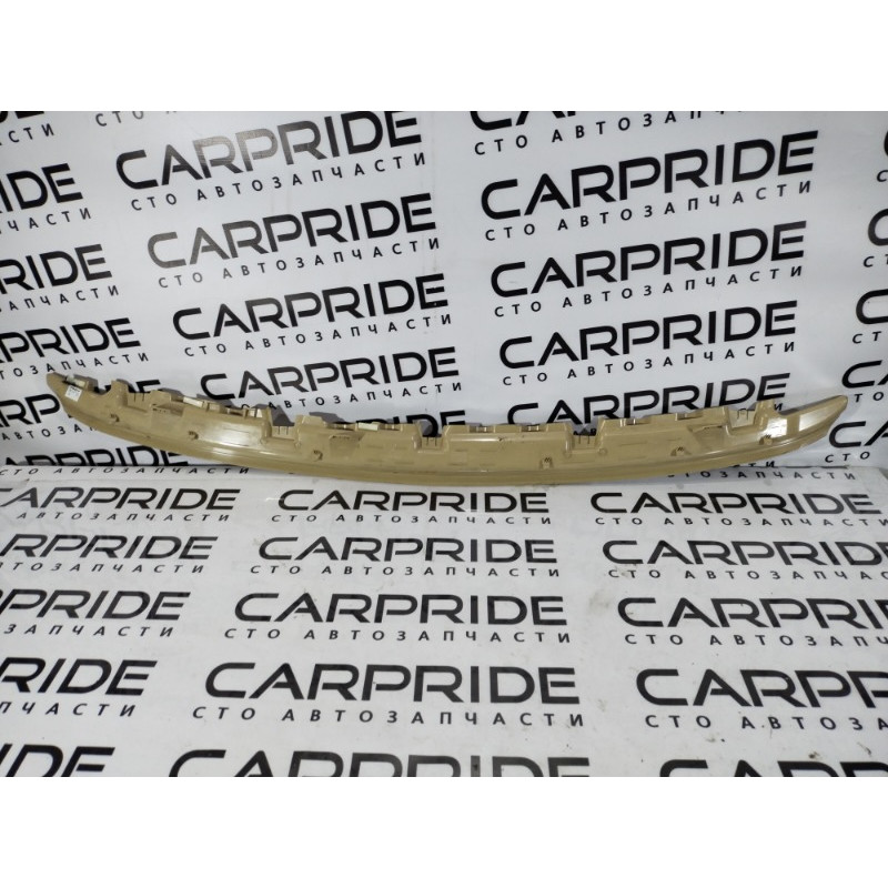 Пластик салона (салон) BMW 3-series F30 2013 N20B20 51467221019