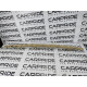 Пластик салона (салон) BMW 3-series F30 2013 N20B20 51467221019