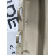 Пластик салона (салон) BMW 3-series F30 2013 N20B20 51467221019