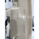 Пластик салона (салон) BMW 3-series F30 2013 N20B20 51467221019