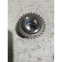 Шестерня коленвала