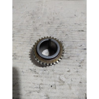 Шестерня коленвала