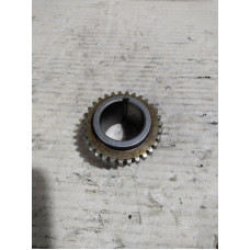 Шестерня коленвала