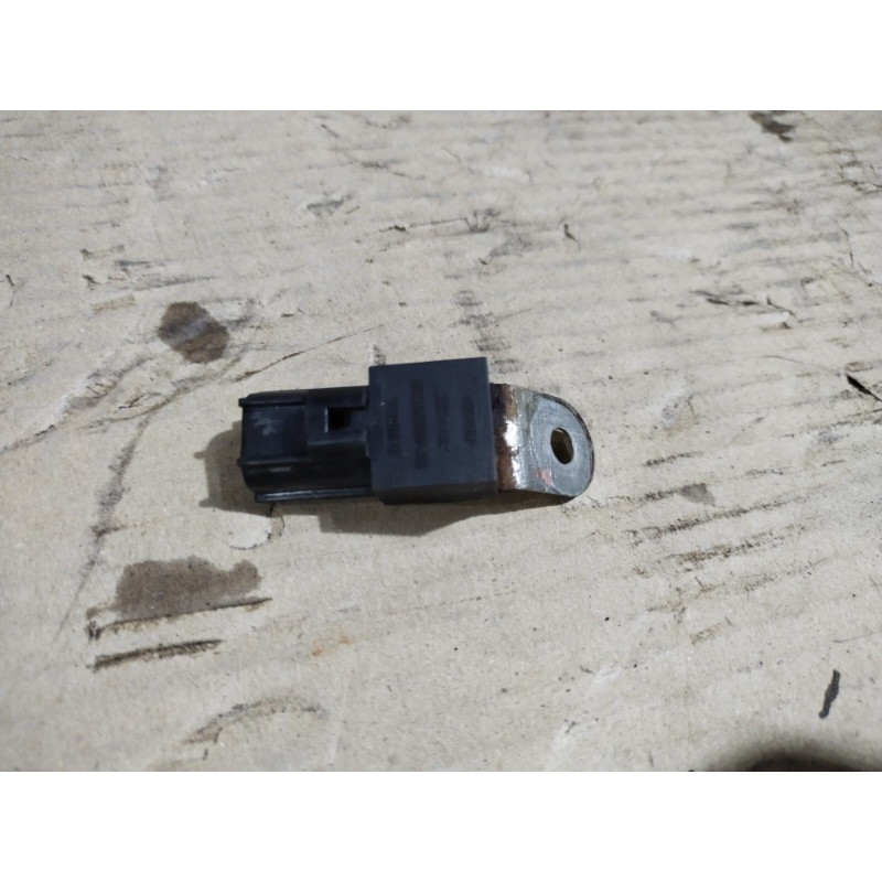 Конденсатор зажигания (электрика) Dodge Journey SXT 2014 3.6 68080837ab