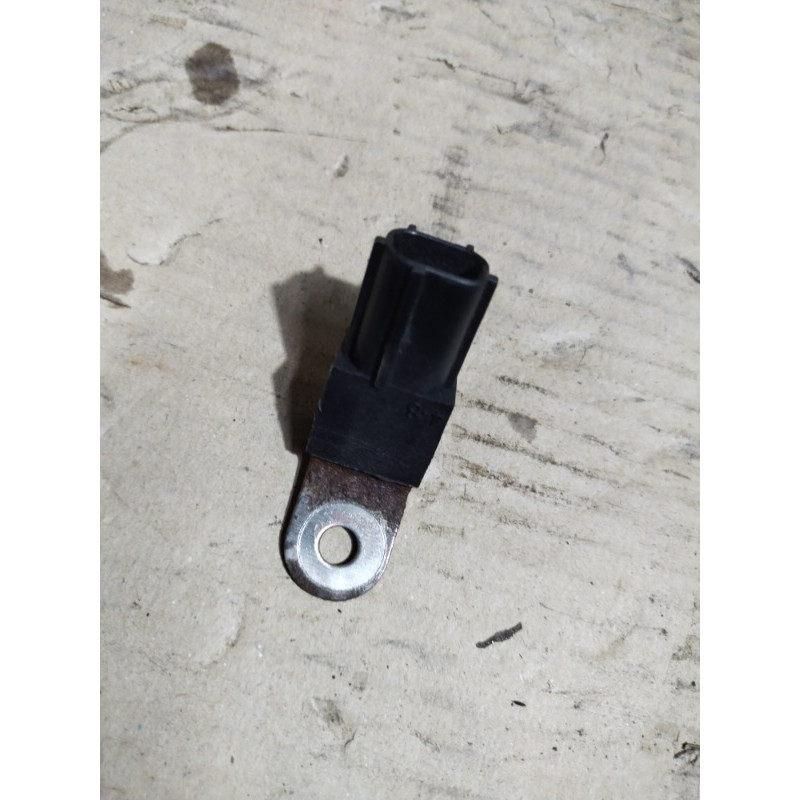 Конденсатор зажигания (электрика) Dodge Journey SXT 2014 3.6 68080837ab