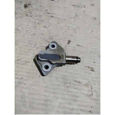 Натяжитель цепи