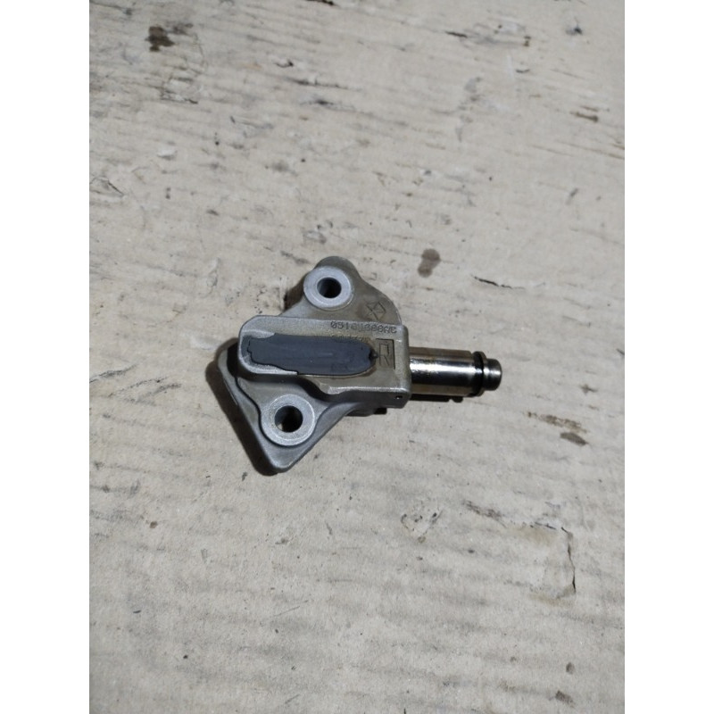 Натяжитель цепи (двигатель и элементы) Dodge Journey SXT 2014 3.6 05184888ac