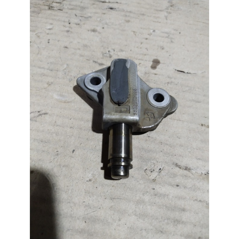 Натяжитель цепи (двигатель и элементы) Dodge Journey SXT 2014 3.6 05184888ac